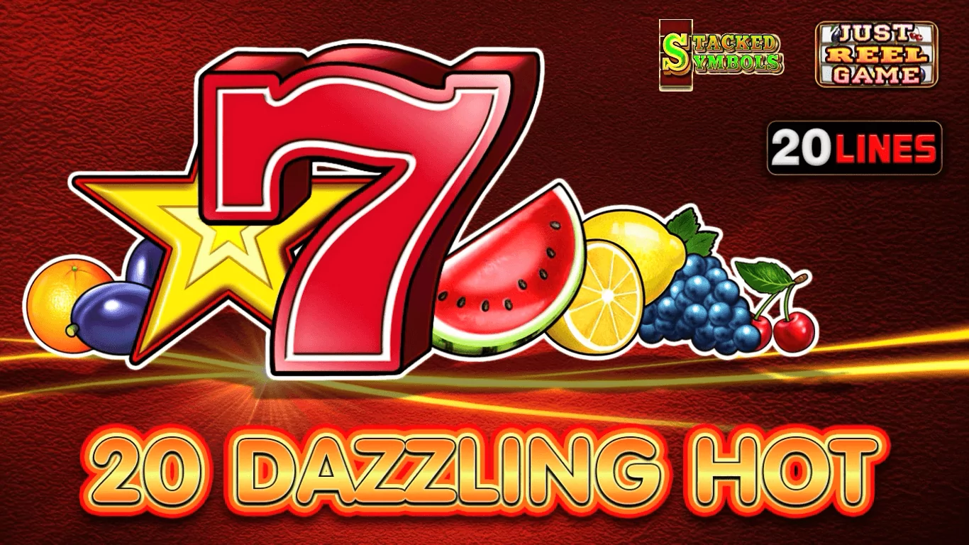 20_dazzling_hot